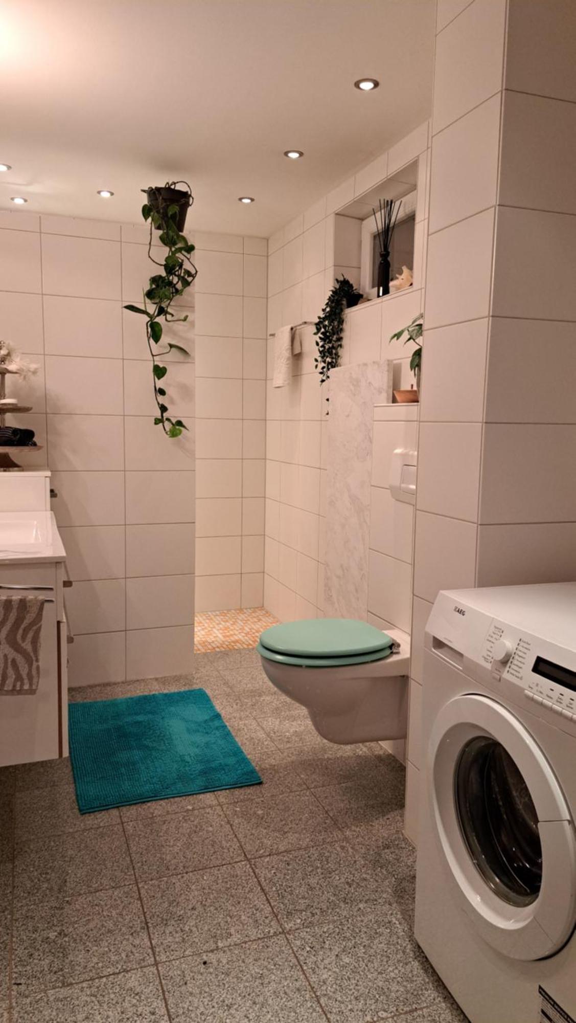 Aloha Annaberg Apartment Зулцбах-Розенберг Екстериор снимка