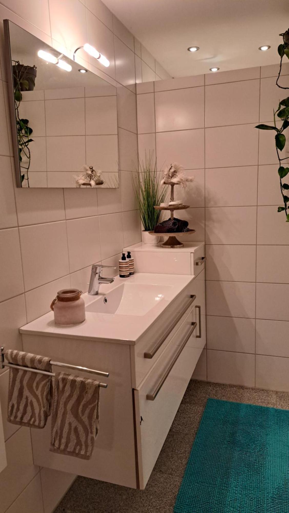 Aloha Annaberg Apartment Зулцбах-Розенберг Екстериор снимка