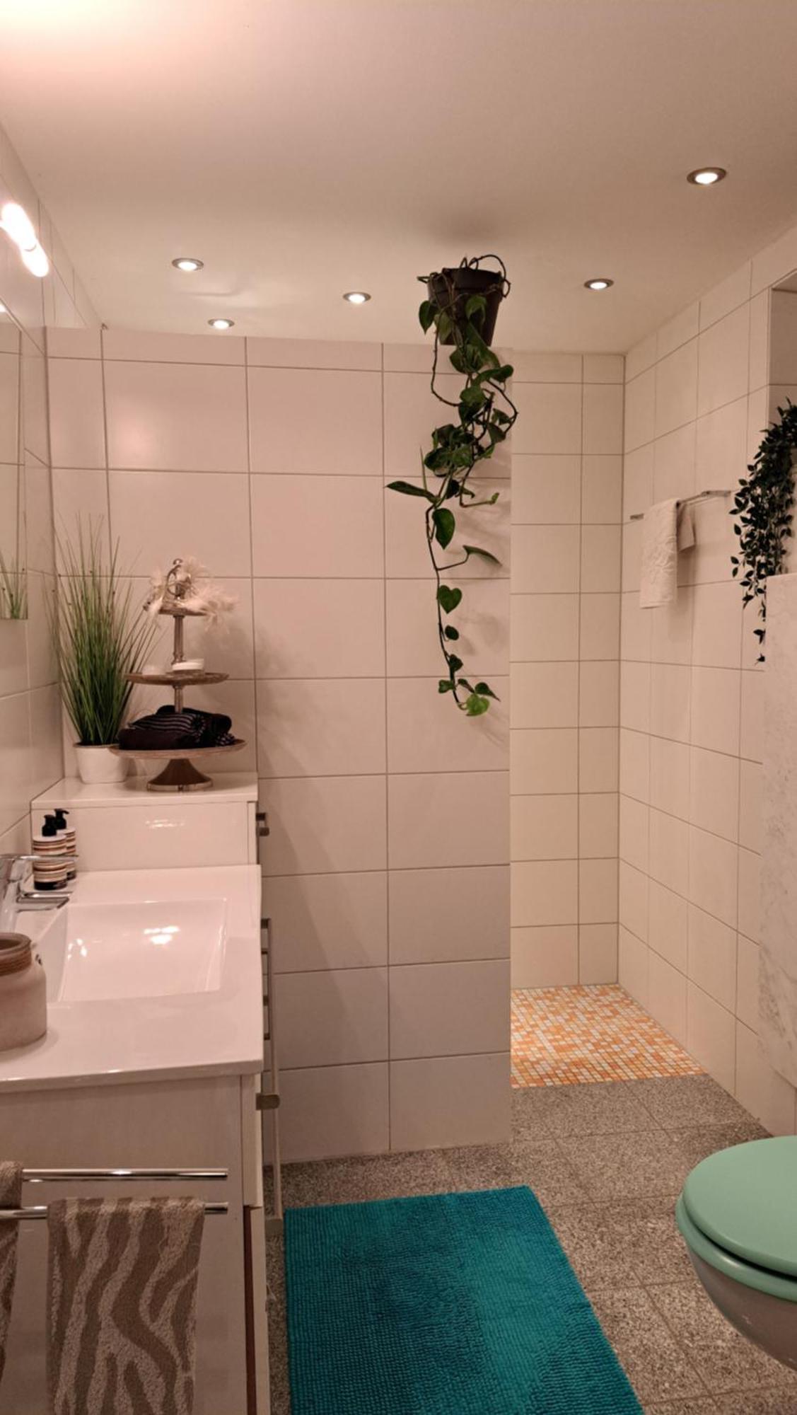 Aloha Annaberg Apartment Зулцбах-Розенберг Екстериор снимка